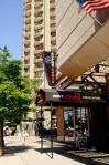 Ruth's Chris Steakhouse, 727 Pine St., 624-8524, ruthschris.com