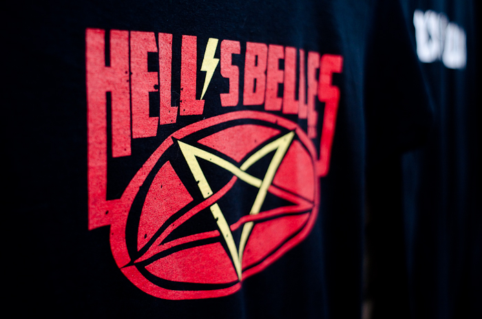 After 17 years, Rocksport in West Seattle closed its doors for good