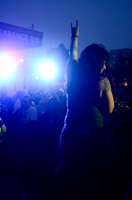 After 17 years, Rocksport in West Seattle closed its doors for good