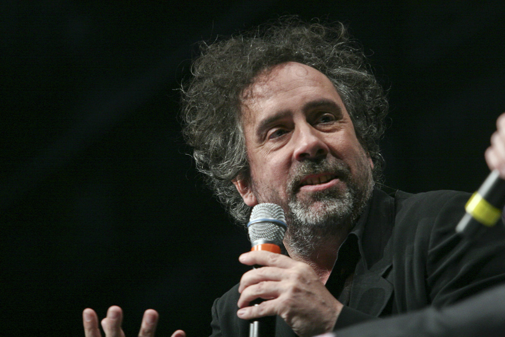 SAN DIEGO, JULY 12 -San Diego Comic-Con heads into full stride on Thursday, July 12, 2012 at the San Diego Convention Center in San Diego, California (Photography by Christopher Victorio for OC Weekly).