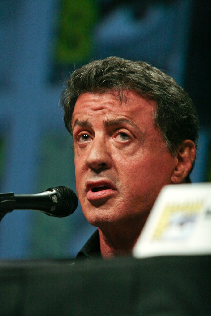 SAN DIEGO, JULY 12 -San Diego Comic-Con heads into full stride on Thursday, July 12, 2012 at the San Diego Convention Center in San Diego, California (Photography by Christopher Victorio for OC Weekly).