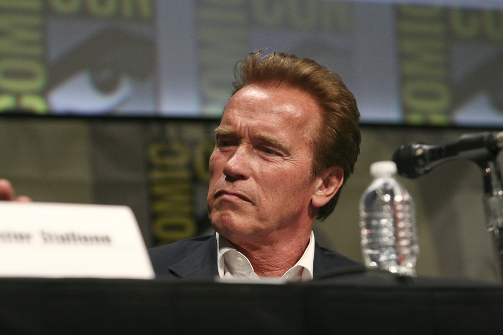 SAN DIEGO, JULY 12 -San Diego Comic-Con heads into full stride on Thursday, July 12, 2012 at the San Diego Convention Center in San Diego, California (Photography by Christopher Victorio for OC Weekly).