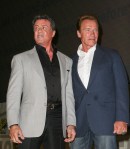 SAN DIEGO, JULY 12 -San Diego Comic-Con heads into full stride on Thursday, July 12, 2012 at the San Diego Convention Center in San Diego, California (Photography by Christopher Victorio for OC Weekly).