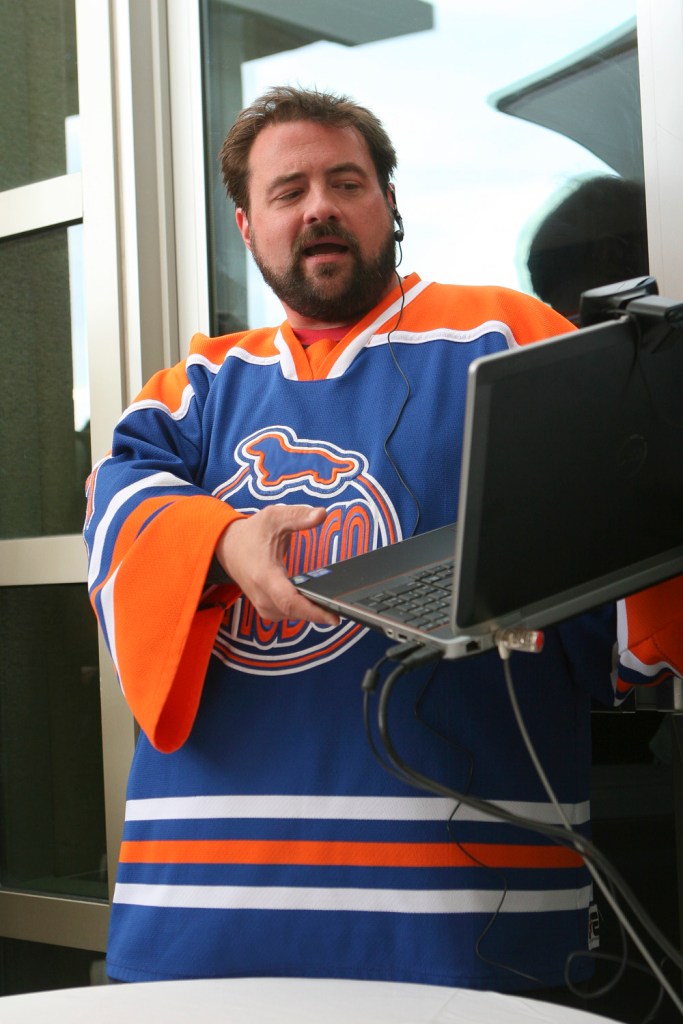SAN DIEGO, JULY 12 -San Diego Comic-Con heads into full stride on Thursday, July 12, 2012 at the San Diego Convention Center in San Diego, California (Photography by Christopher Victorio for OC Weekly).