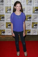 SAN DIEGO, JULY 12 -San Diego Comic-Con heads into full stride on Thursday, July 12, 2012 at the San Diego Convention Center in San Diego, California (Photography by Christopher Victorio for OC Weekly).