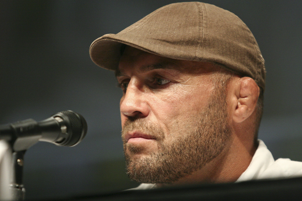 SAN DIEGO, JULY 12 -San Diego Comic-Con heads into full stride on Thursday, July 12, 2012 at the San Diego Convention Center in San Diego, California (Photography by Christopher Victorio for OC Weekly).