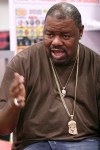 Biz Markie