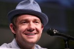Martin Freeman of the Hobbit