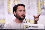 Wil Wheaton