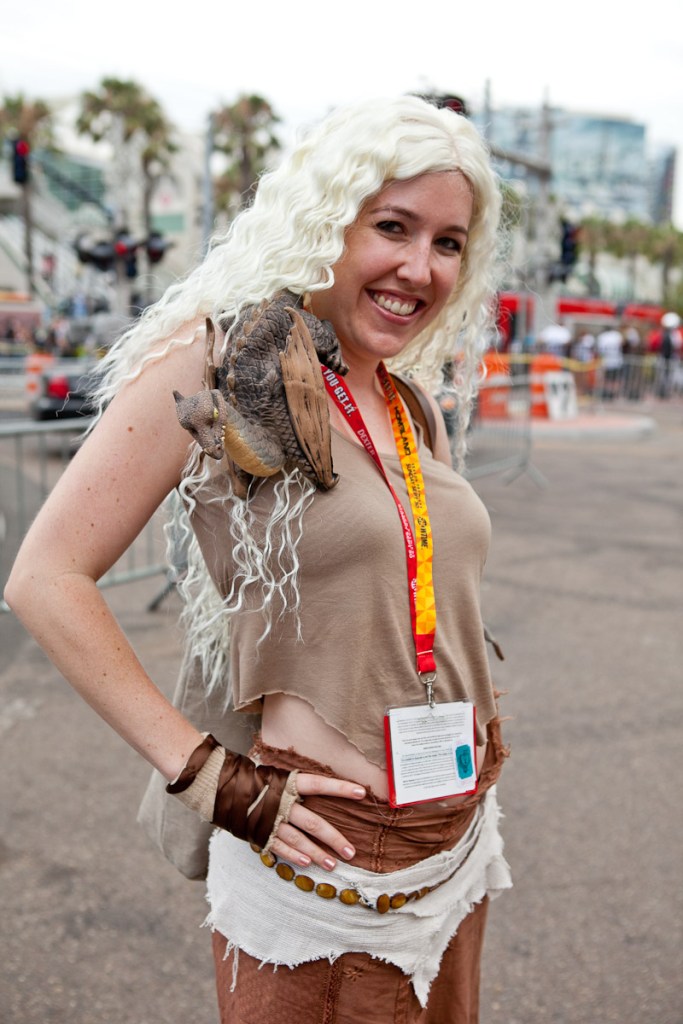 From Back to the Future to Total Recall, from Daft Punk to