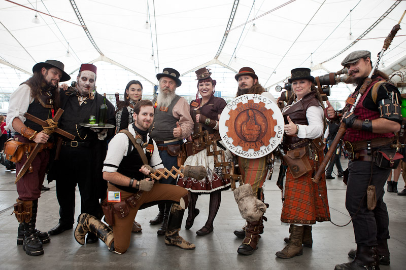 From Back to the Future to Total Recall, from Daft Punk to