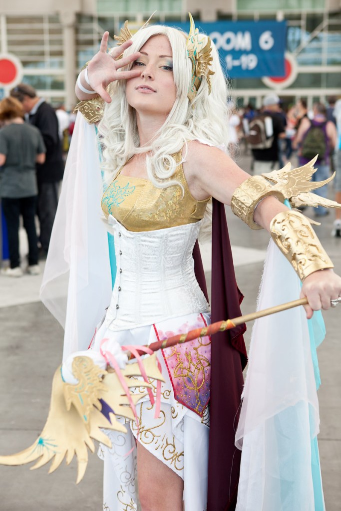 From Back to the Future to Total Recall, from Daft Punk to