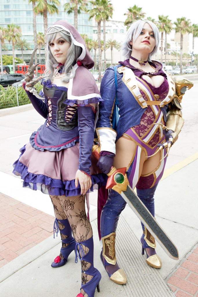 From Back to the Future to Total Recall, from Daft Punk to