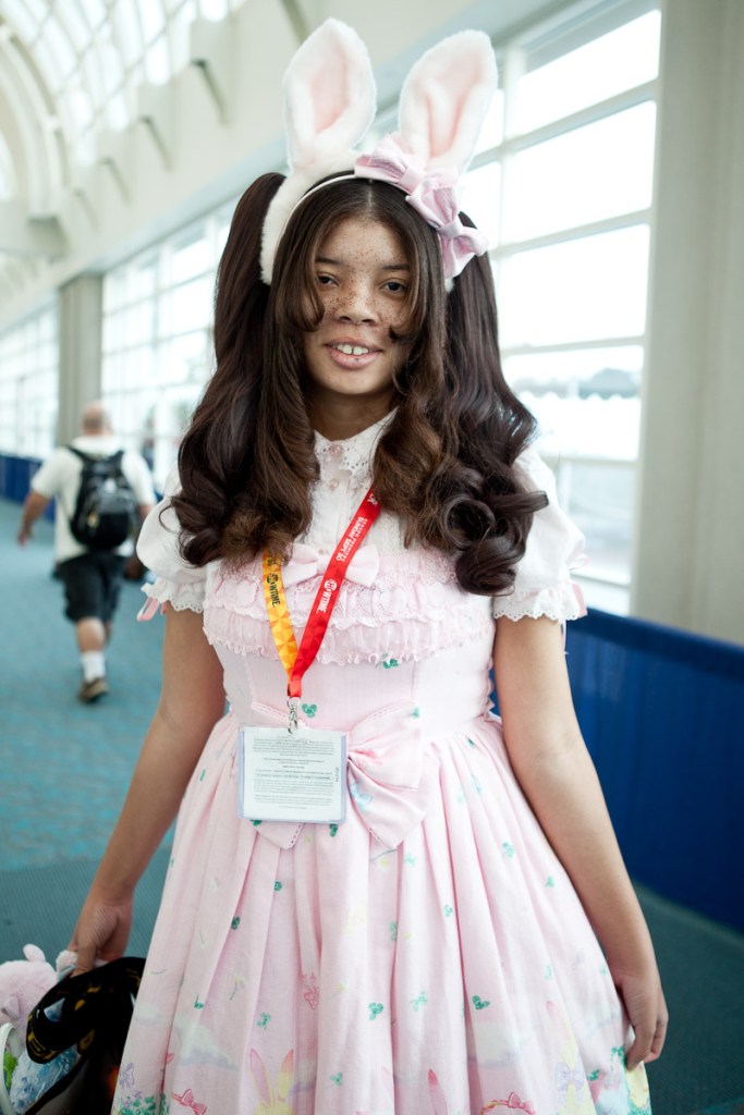 From Back to the Future to Total Recall, from Daft Punk to