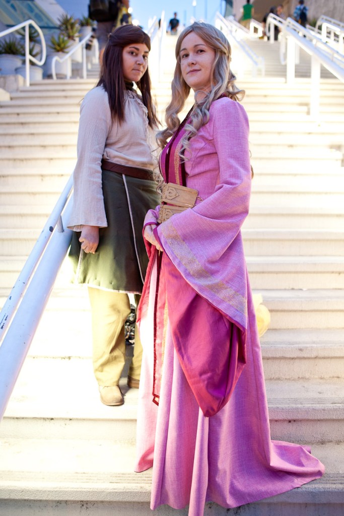 From Back to the Future to Total Recall, from Daft Punk to