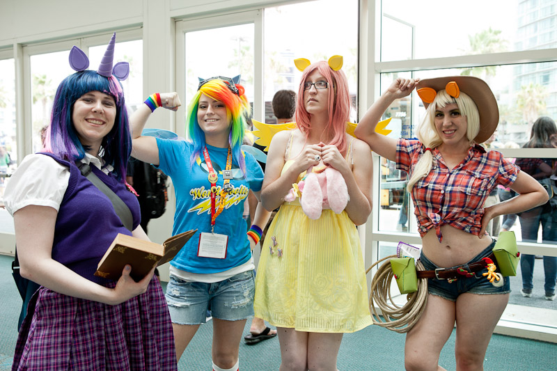 From Back to the Future to Total Recall, from Daft Punk to