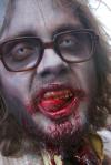 Zombies in Denver, Colorado