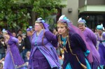 From June 15-17, Fremont residents gathered with other Seattleites to celebrate the