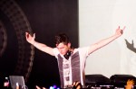 Porter Robinson