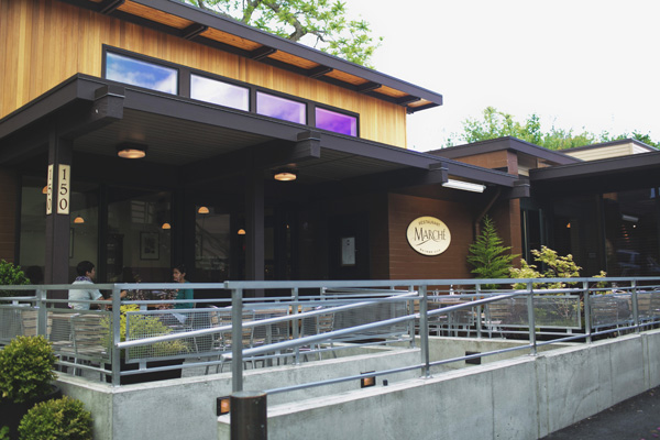 Chantal Andrea // www.chantalandrea.com