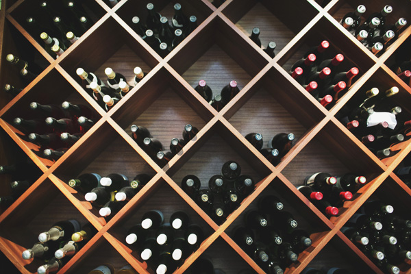 Chantal Andrea // www.chantalandrea.com