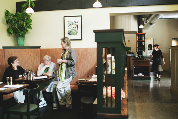 Chantal Andrea // www.chantalandrea.com