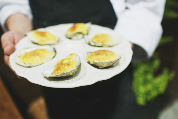 Chantal Andrea // www.chantalandrea.com