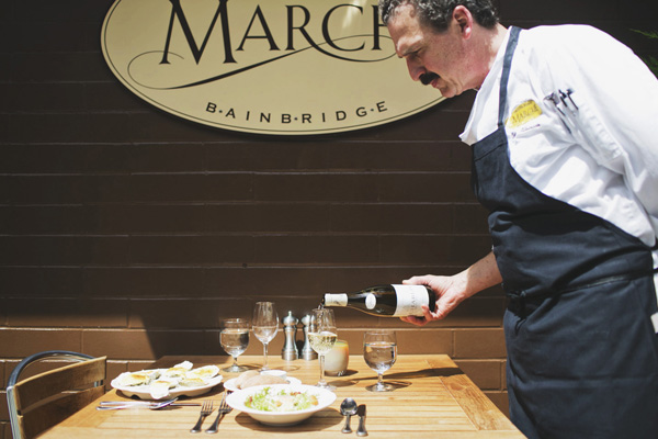 Chantal Andrea // www.chantalandrea.com