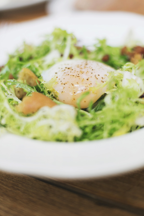 Chantal Andrea // www.chantalandrea.com