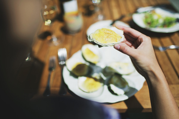 Chantal Andrea // www.chantalandrea.com