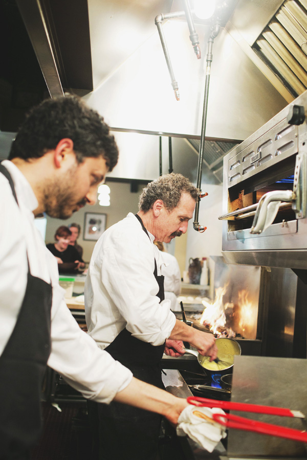 Chantal Andrea // www.chantalandrea.com