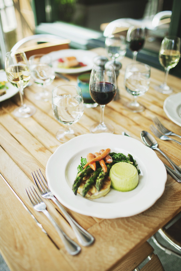 Chantal Andrea // www.chantalandrea.com