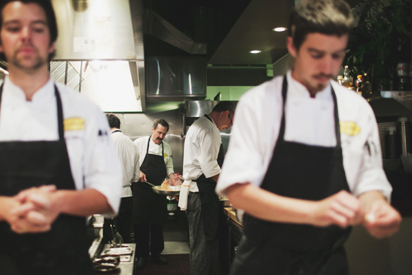 Chantal Andrea // www.chantalandrea.com