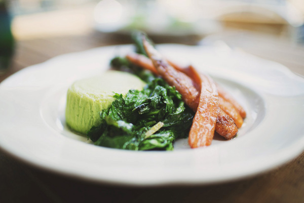 Chantal Andrea // www.chantalandrea.com