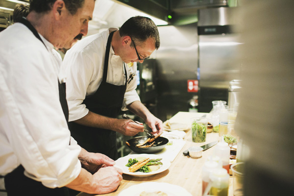 Chantal Andrea // www.chantalandrea.com