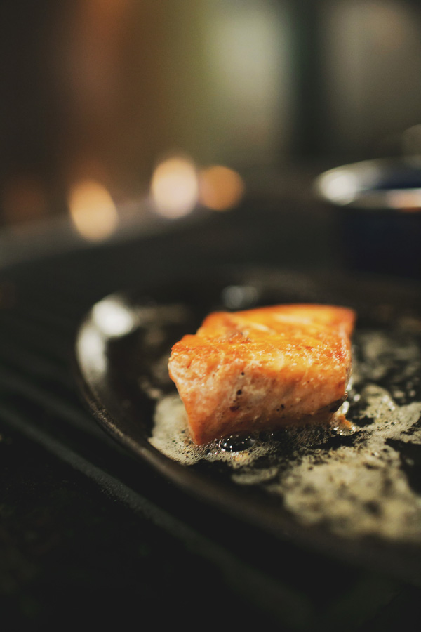 Chantal Andrea // www.chantalandrea.com