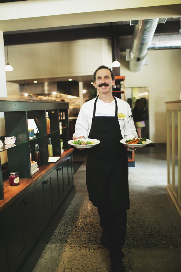 Chantal Andrea // www.chantalandrea.com