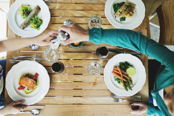 Chantal Andrea // www.chantalandrea.com