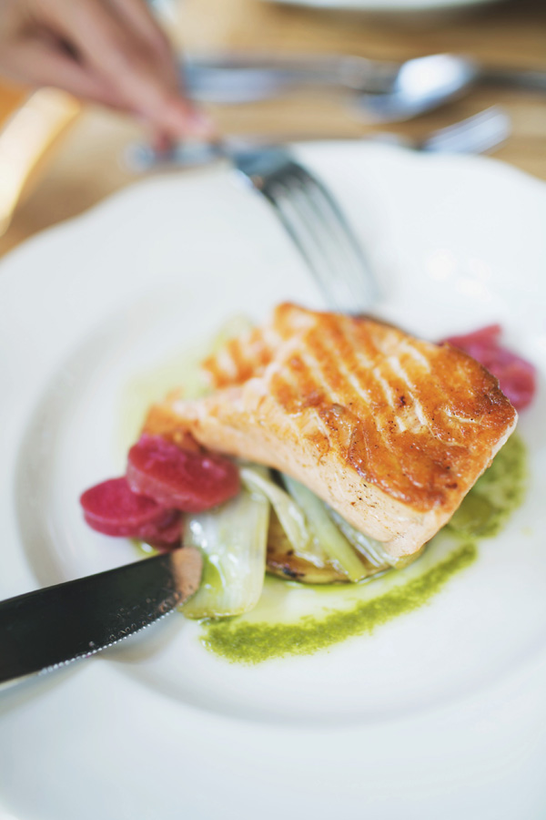 Chantal Andrea // www.chantalandrea.com