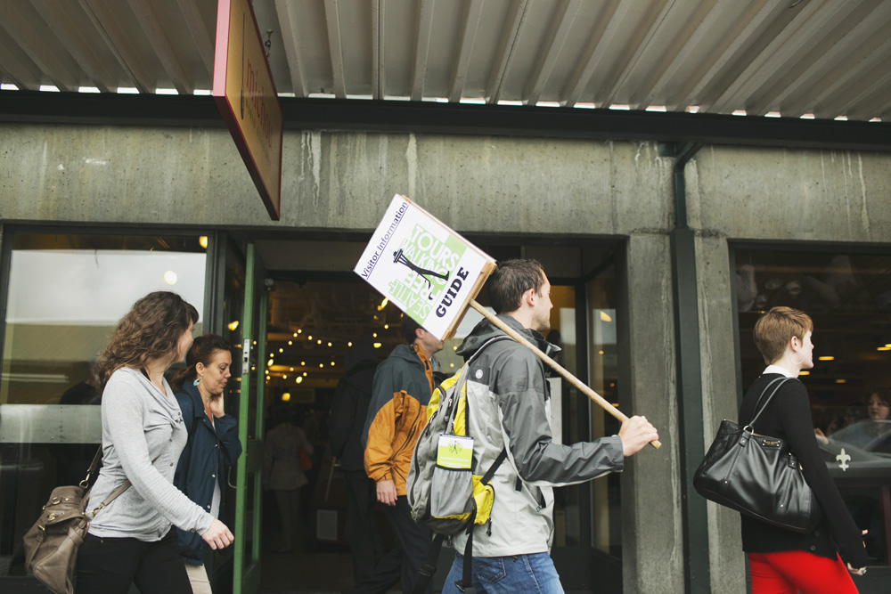 Chantal Andrea // www.chantalandrea.com