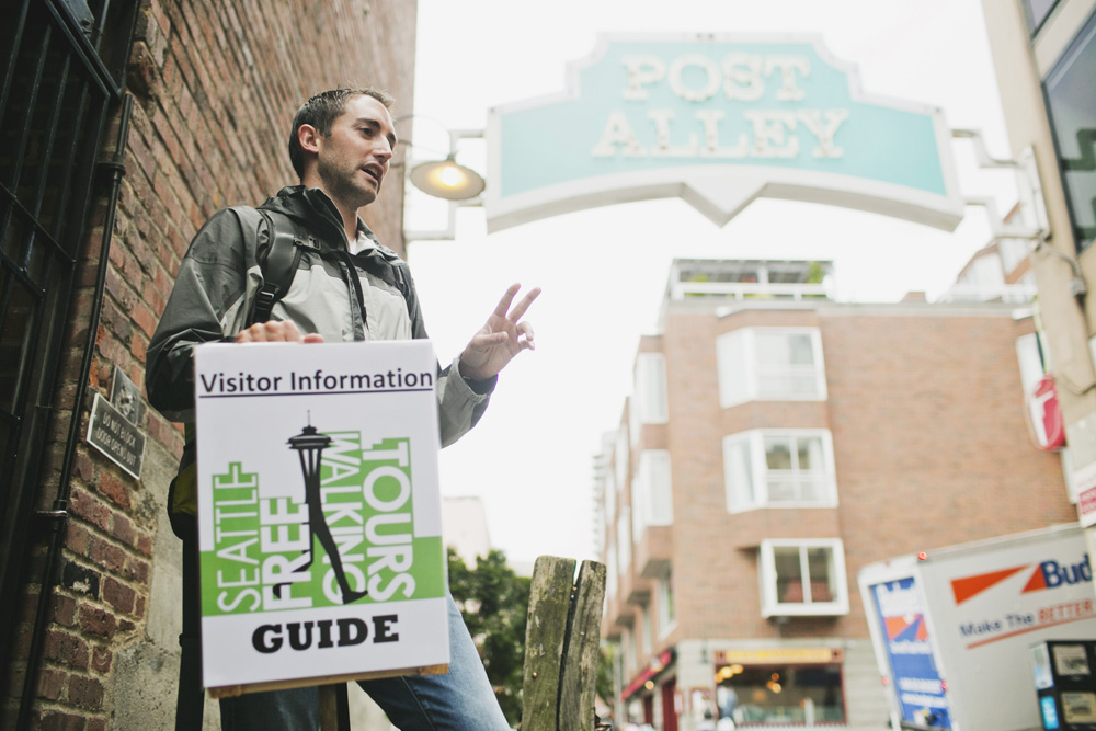 Chantal Andrea // www.chantalandrea.com