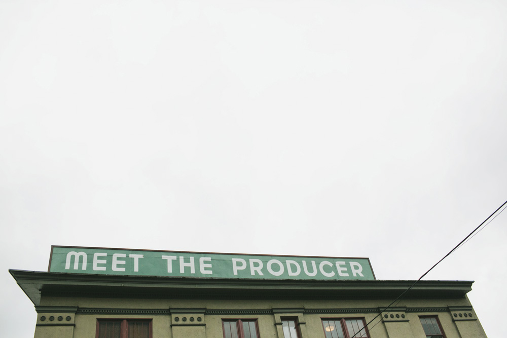 Chantal Andrea // www.chantalandrea.com