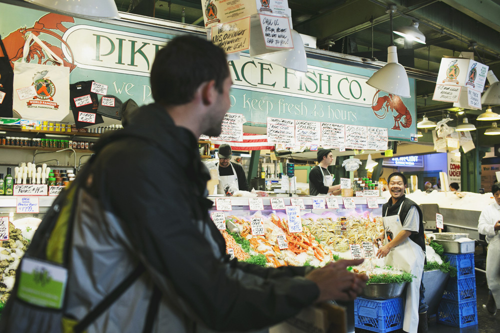 Chantal Andrea // www.chantalandrea.com