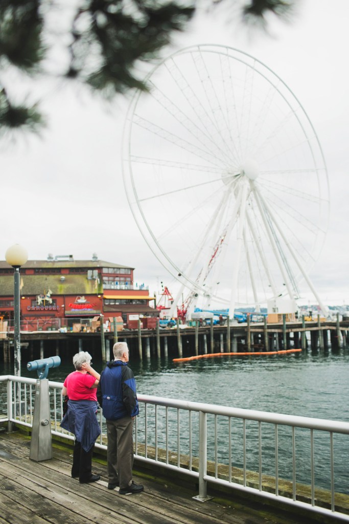 Chantal Andrea // www.chantalandrea.com