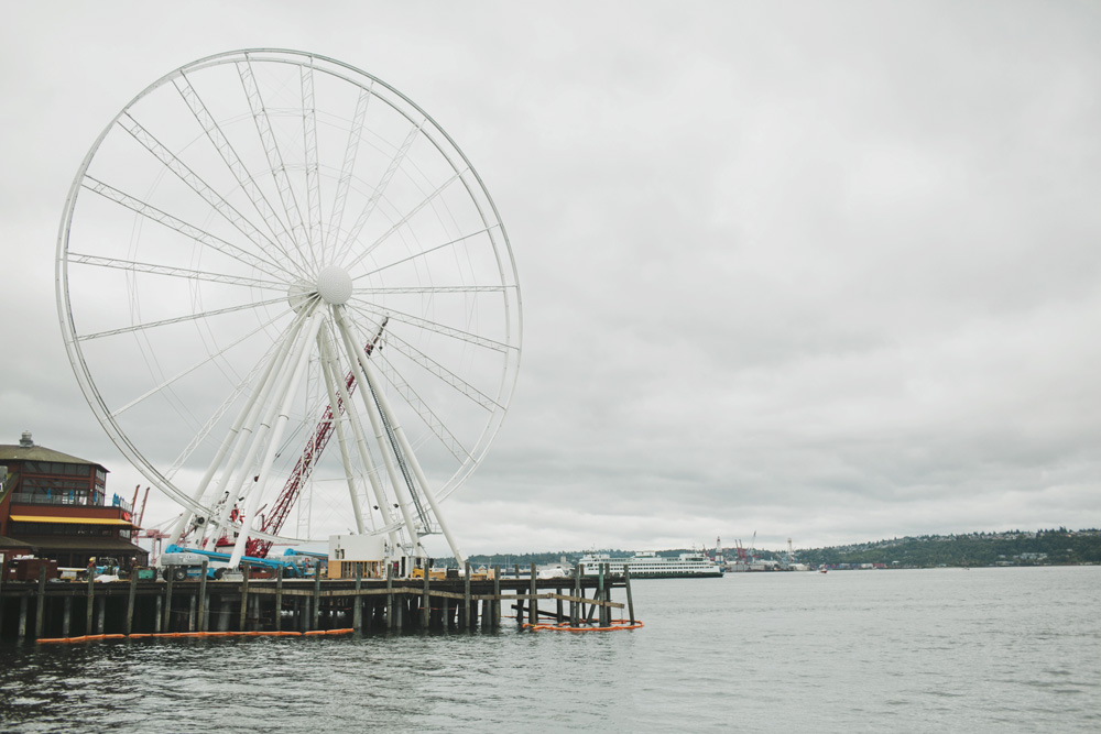 Chantal Andrea // www.chantalandrea.com