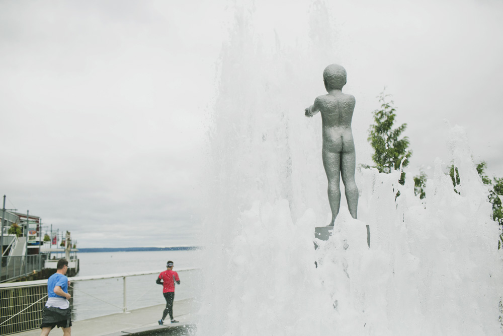 Chantal Andrea // www.chantalandrea.com