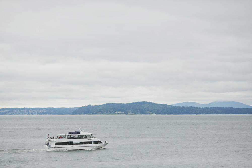 Chantal Andrea // www.chantalandrea.com