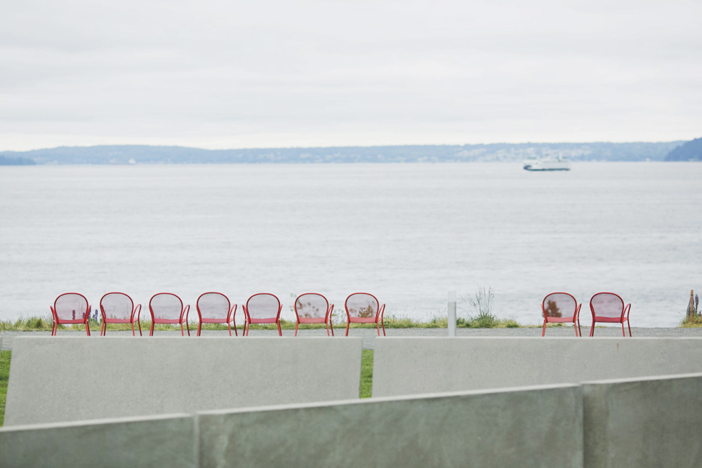 Chantal Andrea // www.chantalandrea.com