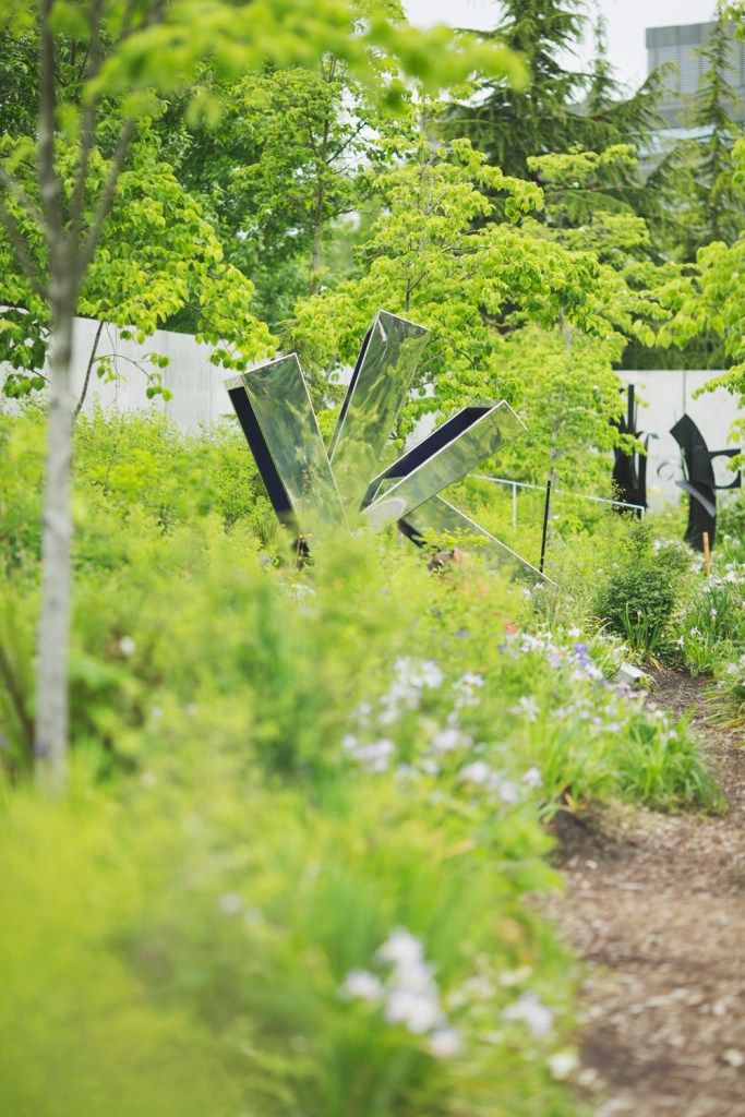 Chantal Andrea // www.chantalandrea.com