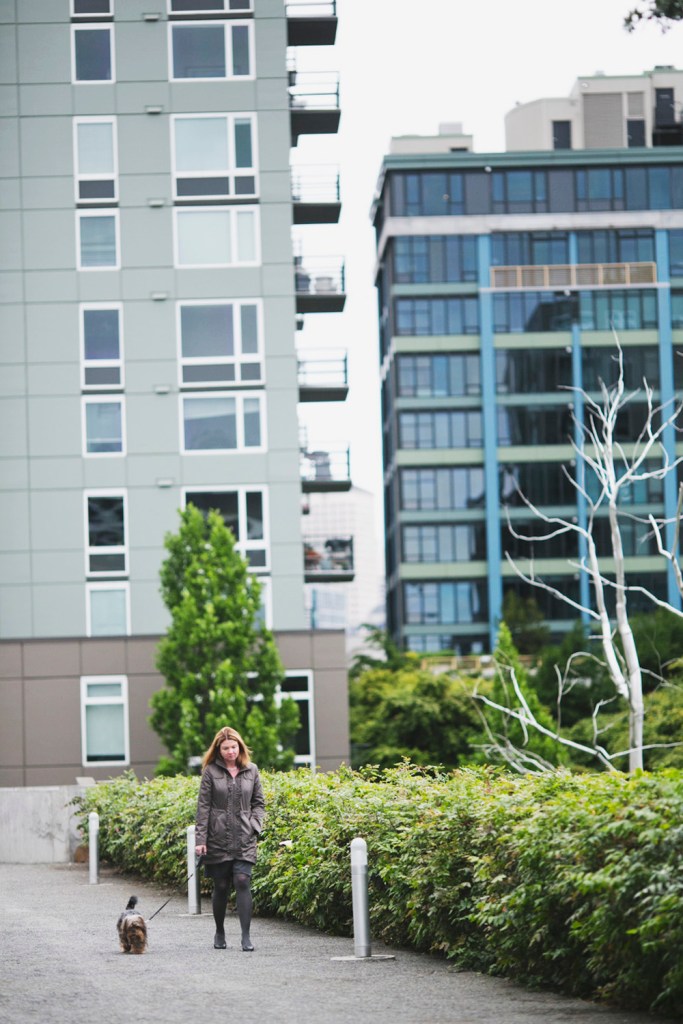 Chantal Andrea // www.chantalandrea.com